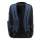 Samsonite Mysight 15.6" niebieski - 606793 - zdjęcie 4